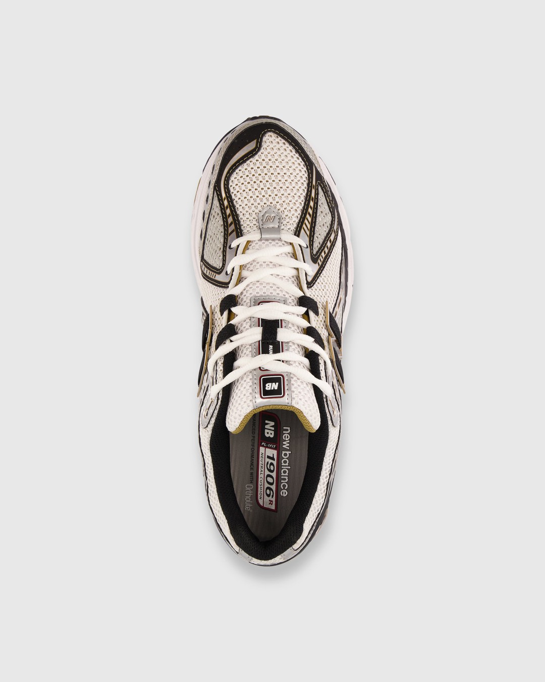 New balance sale neutral cushioning